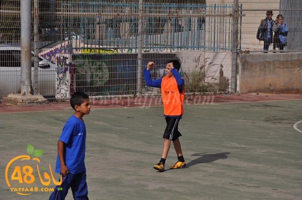 zhara2a schooal (31).JPG